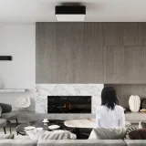 plafon-lokko-45-czarny-material-dominujacy-szklo