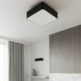 plafon-lokko-45-czarny-rodzaj-gwintu-e27