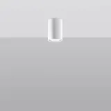 plafon-lagos-10-bialy-stan-nowy