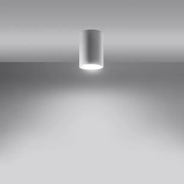 plafon-lagos-10-bialy-kolor-bialy