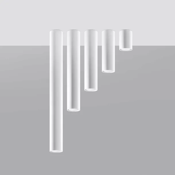 plafon-lagos-10-bialy-ksztalt-okragly