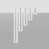 plafon-lagos-10-bialy-ksztalt-okragly