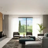 plafon-lagos-10-bialy-informacje-dodatkowe-zarowki-w-zestawie