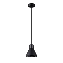 lampa-wiszaca-tazila-1-czarna-es111