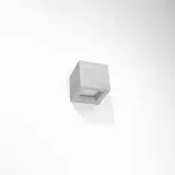 kinkiet-leo-beton-stan-nowy