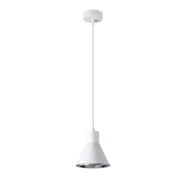 lampa-wiszaca-tazila-1-biala-es111