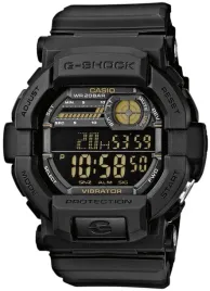zegarek-meski-casio-g-shock-casio-gd-350-1ber