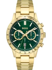 zegarek-meski-hugo-boss-1513923