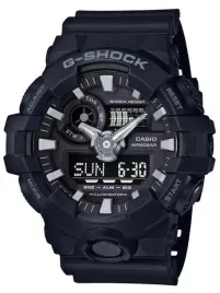 zegarek-meski-casio-g-shock-ga-700-1ber