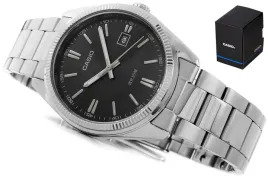 zegarek-meski-casio-mtp-1302pd-1a1vef-klasyczny-datownik-box