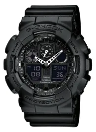 zegarek-casio-g-shock-ga-100-1a1-wstrzasoodporny-wr-200m-czarny