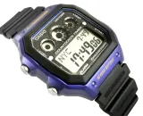 zegarek-meski-casio-ae-1300wh-2avdf-stan-nowy