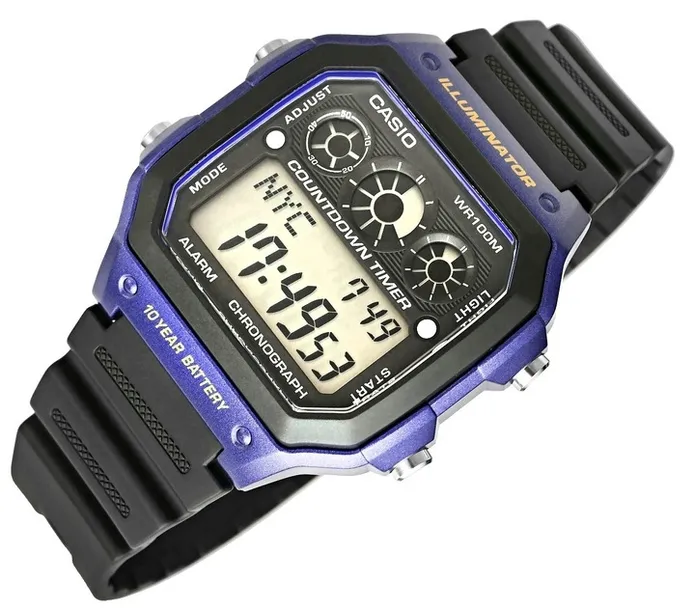 zegarek-meski-casio-ae-1300wh-2avdf-marka-inna-marka