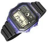 zegarek-meski-casio-ae-1300wh-2avdf-marka-inna-marka