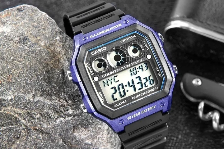 zegarek-meski-casio-ae-1300wh-2avdf-rodzaj-brak-informacji