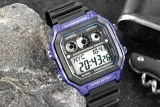zegarek-meski-casio-ae-1300wh-2avdf-rodzaj-brak-informacji