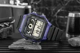 zegarek-meski-casio-ae-1300wh-2avdf-mechanizm-kwarcowy