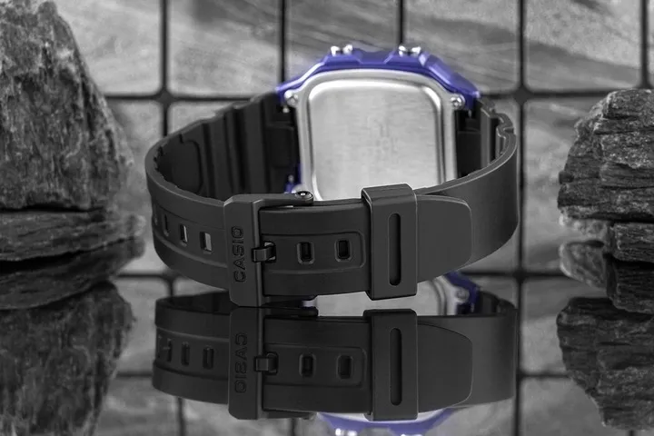 zegarek-meski-casio-ae-1300wh-2avdf-styl-inny