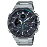 zegarek-casio-edifice-ecb-950db-1aef-stan-nowy