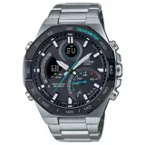 zegarek-casio-edifice-ecb-950db-1aef-stan-nowy