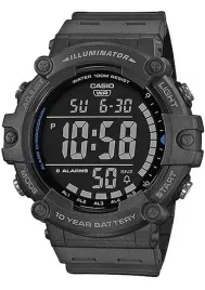 casio-ae-1500wh-zegarek-meski-sportowy-10-lat-baterii-100m-wodoszczelny