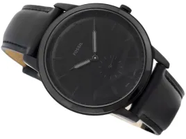 meski-zegarek-fossil-fs5447-minimalist-pudelko