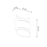 kinkiet-hestia-czarny-material-dominujacy-metal