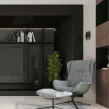 kinkiet-hestia-czarny-rodzaj-gwintu-g9