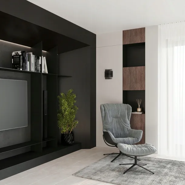 kinkiet-hestia-czarny-liczba-punktow-swiatla-1