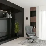 kinkiet-hestia-czarny-liczba-punktow-swiatla-1