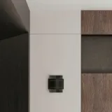 kinkiet-hestia-czarny-maksymalna-moc-pojedynczego-zrodla-swiatla-40-w