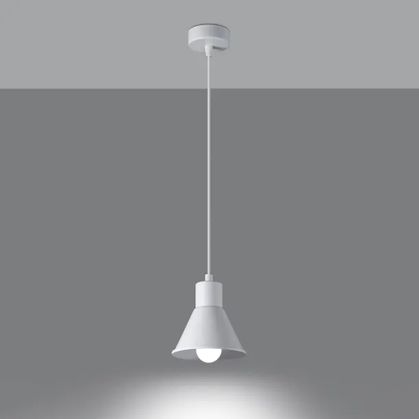 lampa-wiszaca-taleja-1-biala-e27-pomieszczenie-biuro-jadalnia-kuchnia-lazienka-pokoj-dzieciecy-salon-sypialnia