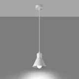 lampa-wiszaca-taleja-1-biala-e27-pomieszczenie-biuro-jadalnia-kuchnia-lazienka-pokoj-dzieciecy-salon-sypialnia