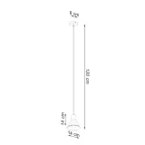 lampa-wiszaca-taleja-1-biala-e27-dlugosc-wysokosc-120-cm