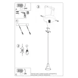 lampa-wiszaca-taleja-1-biala-e27-srednica-szerokosc-klosza-14-cm