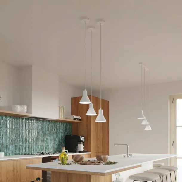 lampa-wiszaca-taleja-1-biala-e27-material-dominujacy-metal