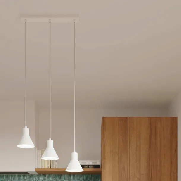 lampa-wiszaca-taleja-1-biala-e27-rodzaj-gwintu-e27