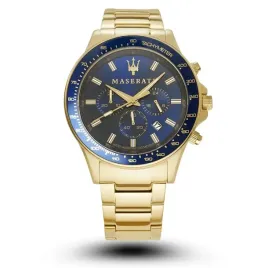 zegarek-meski-maserati-sfida-r8873640008