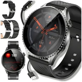 zegarek-meski-smartwatch-amoled-ekg-do-rozmow-glukoza-cisnienie-440-menu-pl