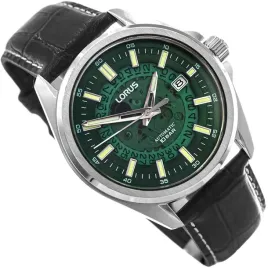 meski-zegarek-lorus-ru409ax9-czarny-na-pasku-automatyczny-datownik-100m