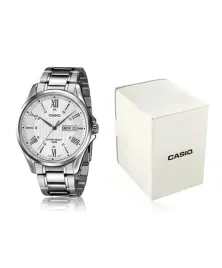 zegarek-meski-casio-mtp-1384d-7avdf-box-na-prezent