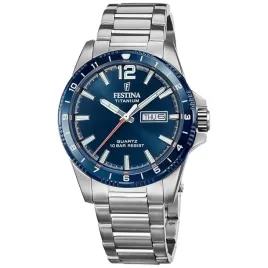 zegarek-meski-festina-f20698-2-szary-bransoleta