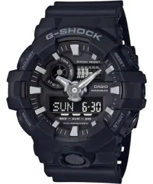 zegarek-meski-casio-g-shock-casio-ga-700-1ber