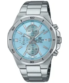 zegarek-meski-casio-edifice-momentum-chronograph-casio-efv-640d-2bvuef