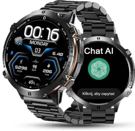 smartwatch-meski-rubicon-always-display-kompas-barometr-ai