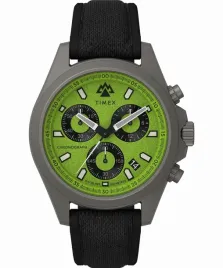 zegarek-meski-timex-tw2v96400-chrono-na-pasku-szafirowe-szklo