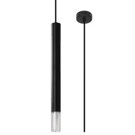 lampa-wiszaca-wezyr-1-czarna