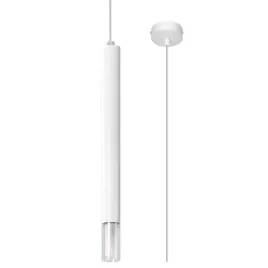 lampa-wiszaca-wezyr-1-biala