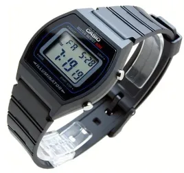 cyfrowy-zegarek-casio-w-202-1avef-retro-sport-z-podswietleniem-alarm-box