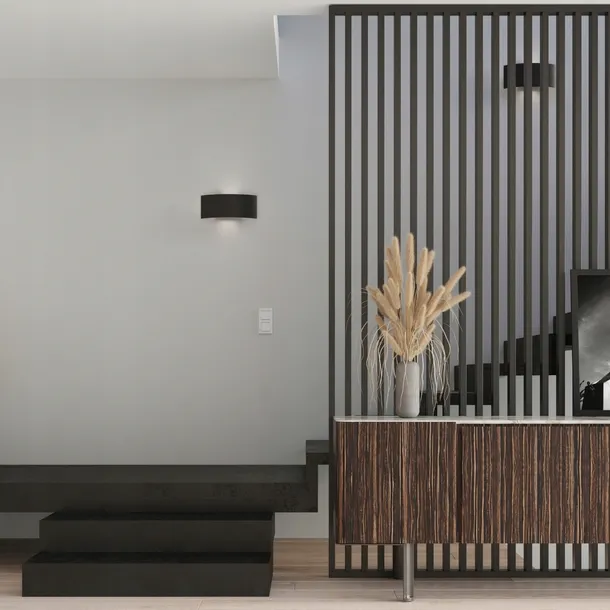 kinkiet-magnus-czarny-rodzaj-gwintu-g9